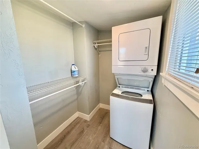 $1,195 | 225 West Nassau Avenue, Englewood, CO 80110