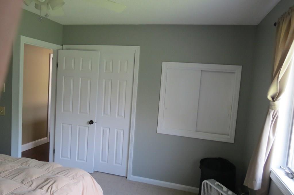 567 Abbott Road Winslow, ME 04901 - Photo 16 of 35 Photo