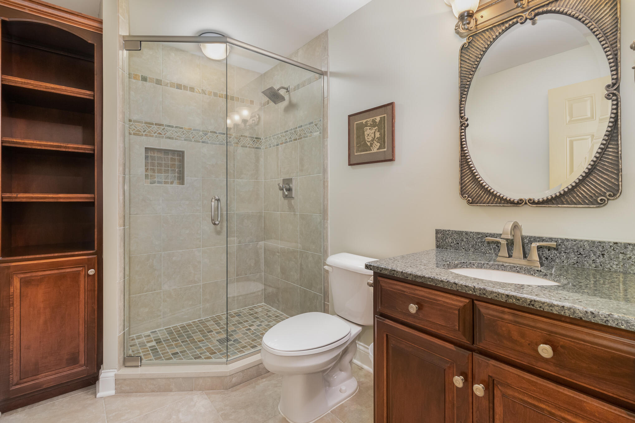 2233 Wood Run Road Union, KY 41091 - Photo 35 of 49 Gallery Image 35