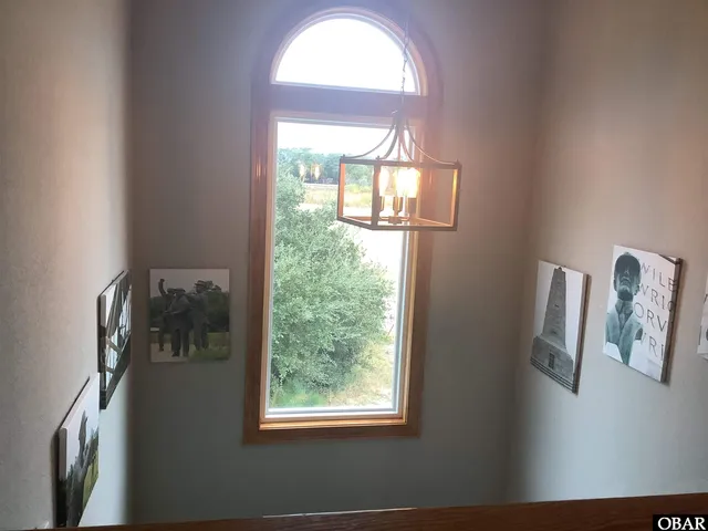 $675,000 | 573 Live Oak Court, Corolla, NC 27927