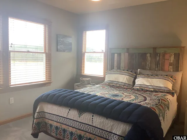 $675,000 | 573 Live Oak Court, Corolla, NC 27927