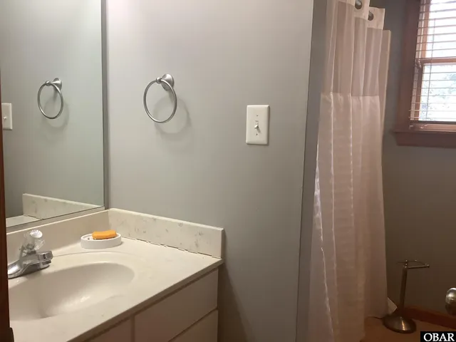 $675,000 | 573 Live Oak Court, Corolla, NC 27927