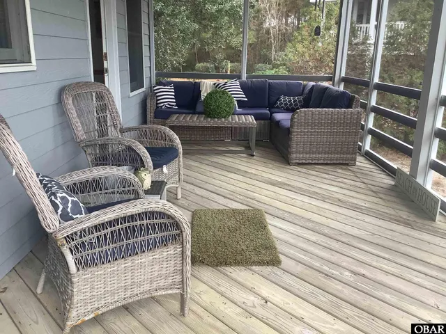 $675,000 | 573 Live Oak Court, Corolla, NC 27927