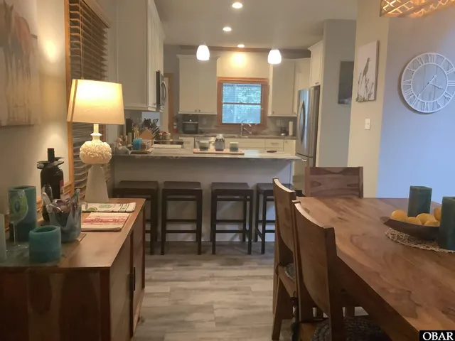 $675,000 | 573 Live Oak Court, Corolla, NC 27927