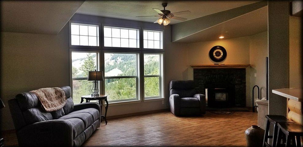 1914 Rickey Canyon Road Rice, WA 99167 - Photo 3 of 23