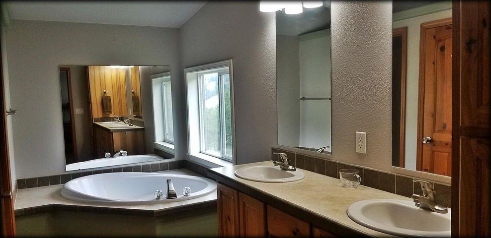 1914 Rickey Canyon Road Rice, WA 99167 - Photo 8 of 23