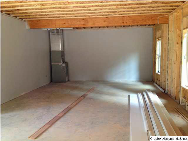 1024 Kingston Road, Unit 114 Chelsea, AL 35043 - Photo 18 of 27 Gallery Image 18