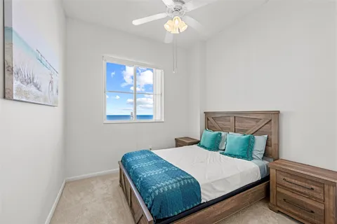 $549,000 | 3020 Northeast 32nd Avenue, Unit PH11, Fort Lauderdale, FL 33308