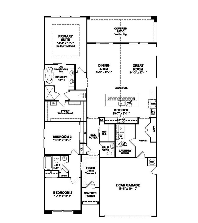 1148 Mazzini Road Paso Robles, CA 93446 - Photo 2 of 2