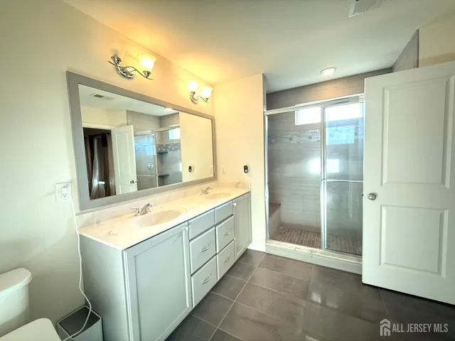 $4,200 | 5 Wisteria Court, Monroe Township, NJ 08831