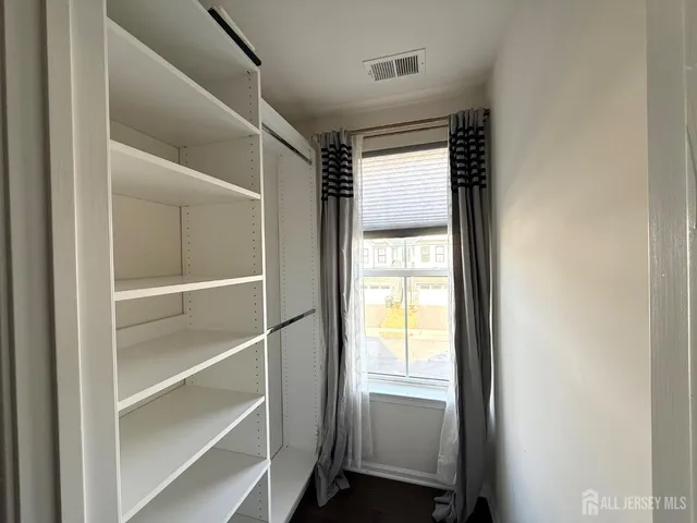 $4,200 | 5 Wisteria Court, Monroe Township, NJ 08831