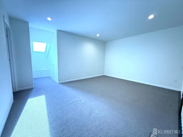 $4,200 | 5 Wisteria Court, Monroe Township, NJ 08831