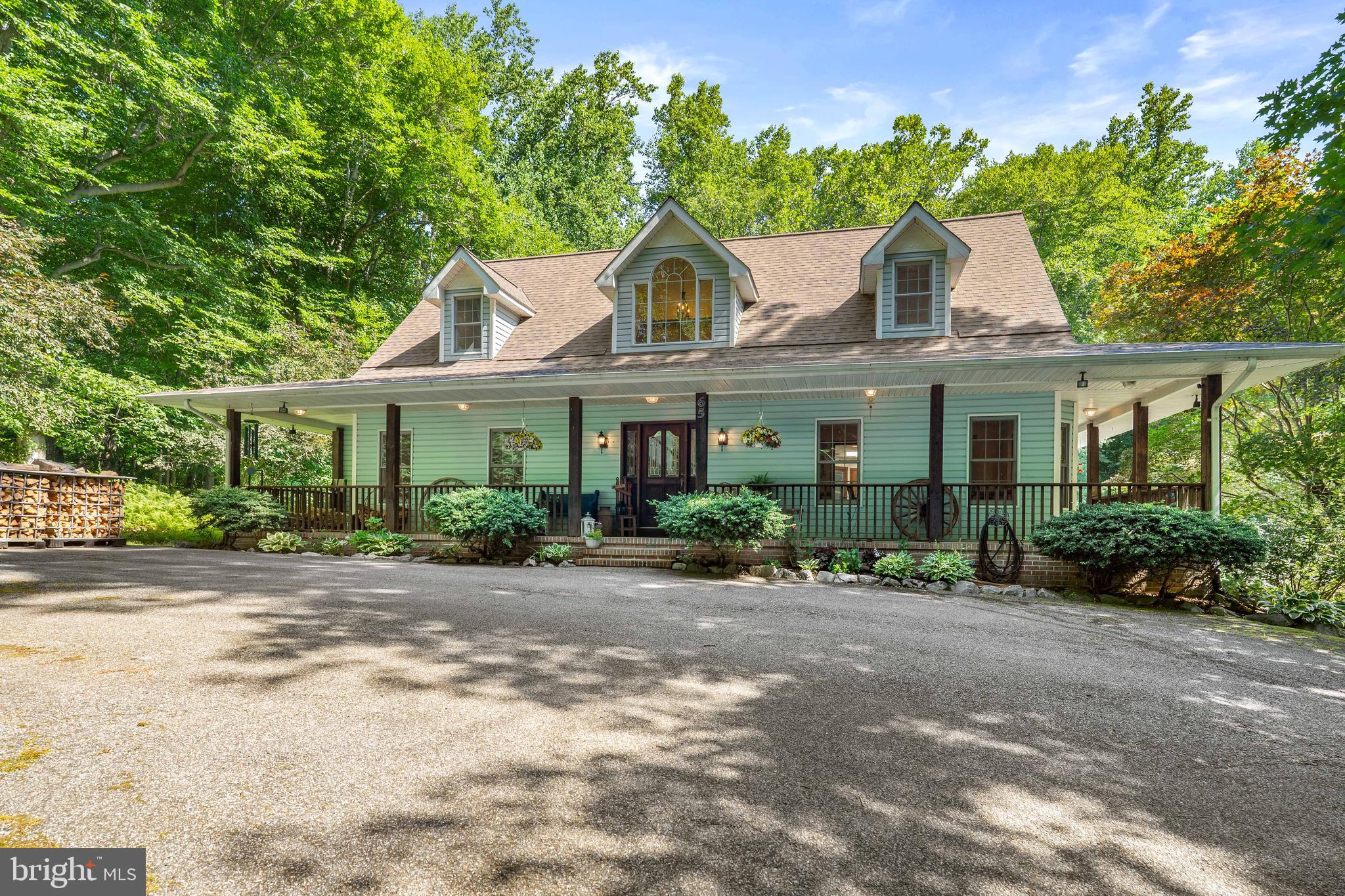 65 Calvary Road Elkton, MD 21921 - Photo 50 of 52