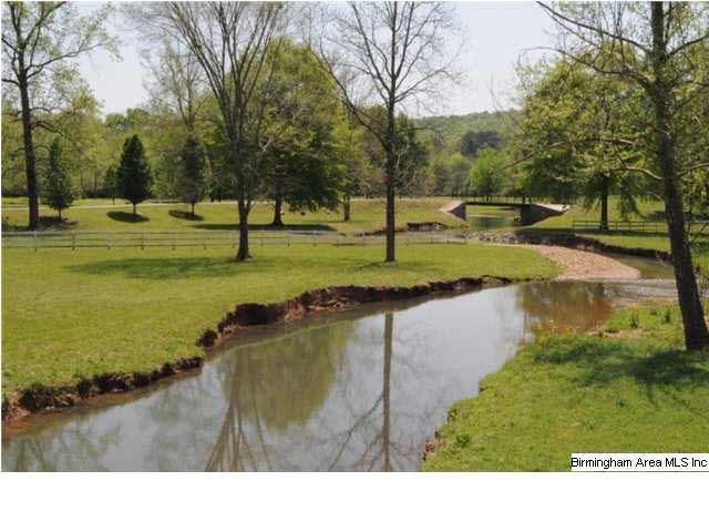 90 Greenbriar Lane, Unit 21 Springville, AL 35146 - Photo 10 of 11