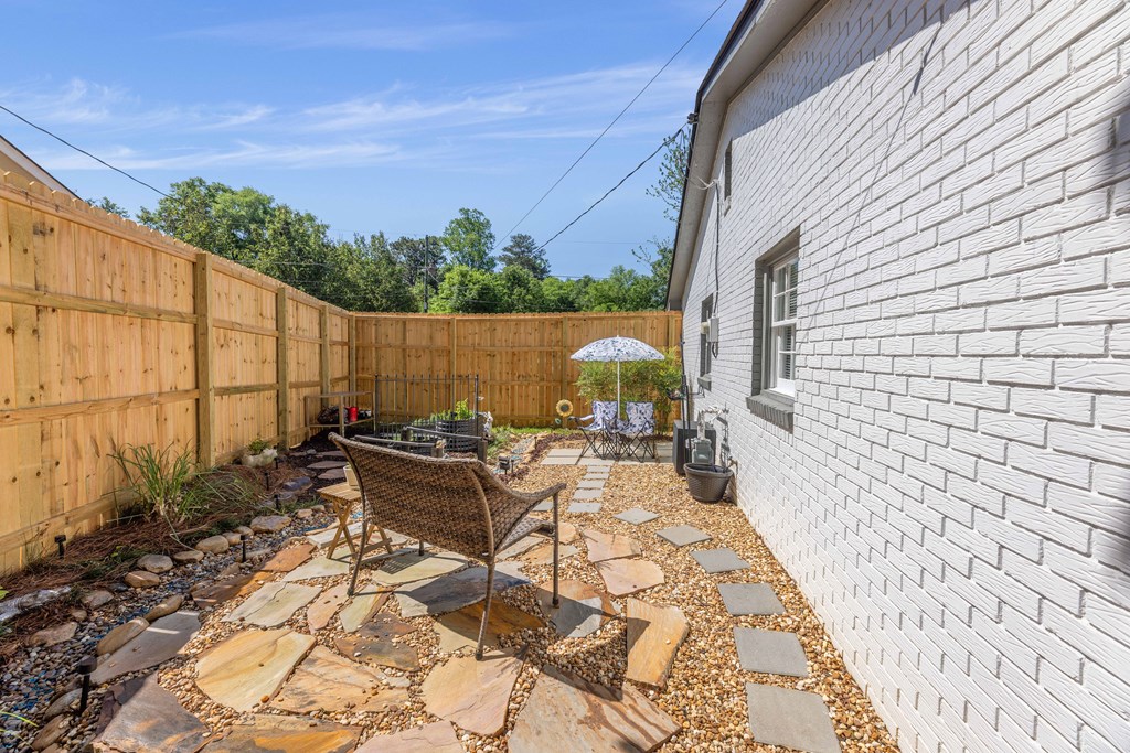 4630 Marie Avenue Columbus, GA 31907 - Photo 30 of 53