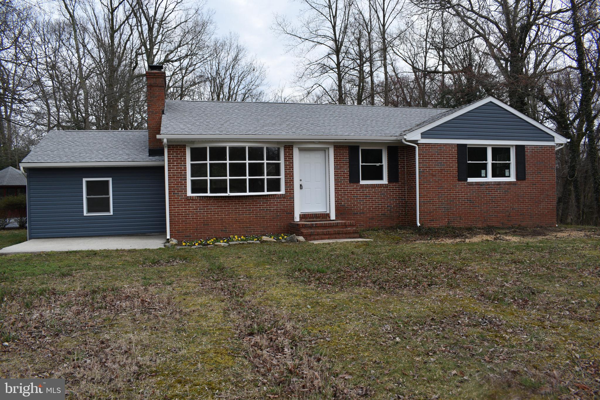 1401 Cape St Claire Road Annapolis, MD 21409 - Photo 2 of 26