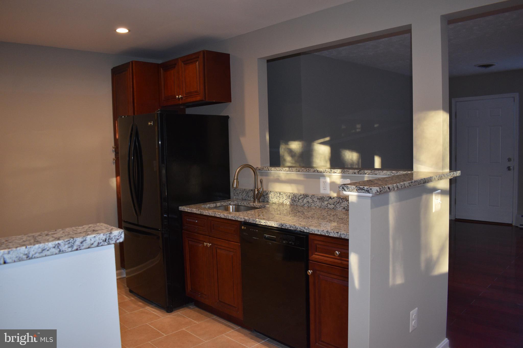 1401 Cape St Claire Road Annapolis, MD 21409 - Photo 11 of 26