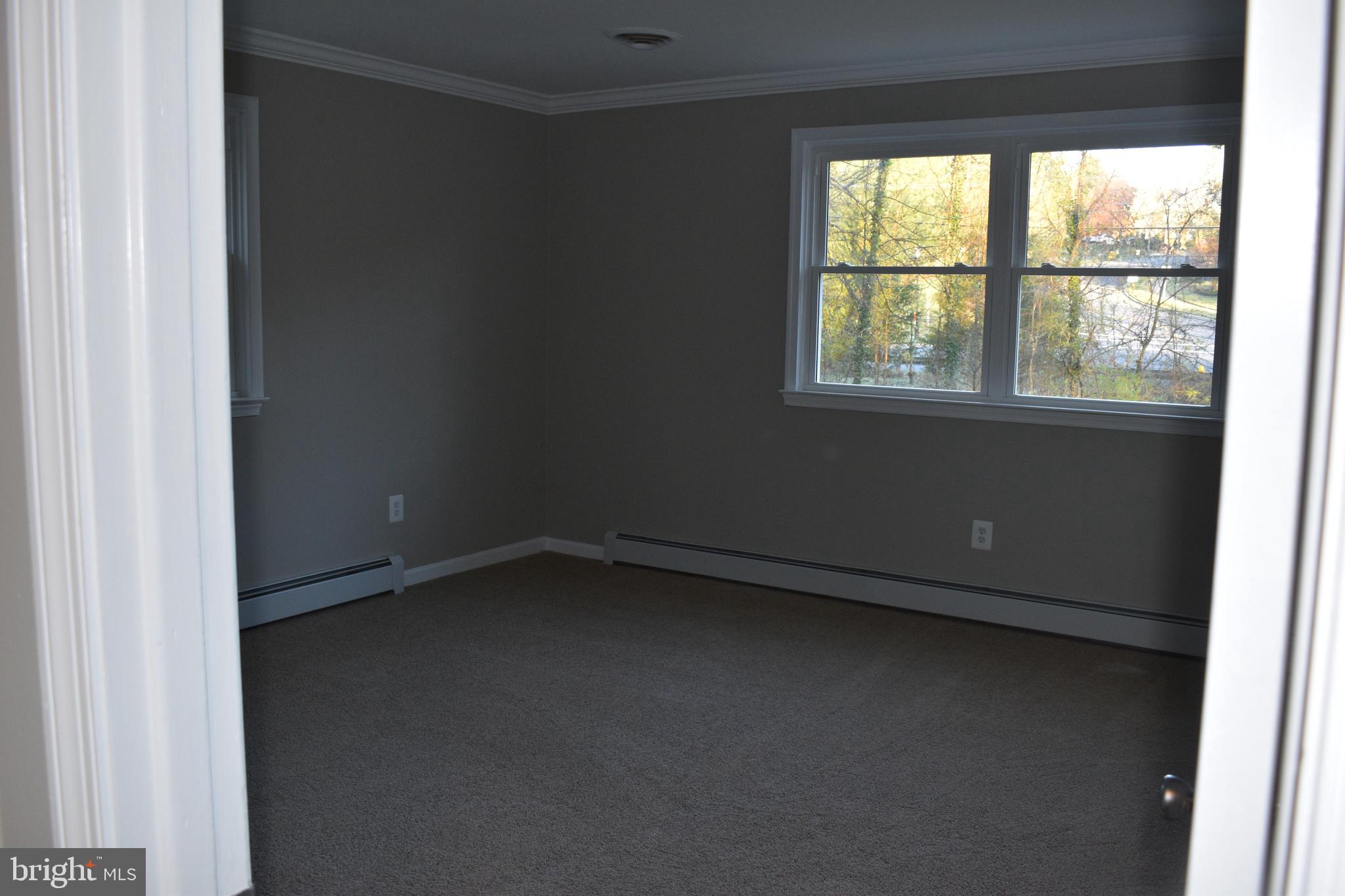 1401 Cape St Claire Road Annapolis, MD 21409 - Photo 14 of 26