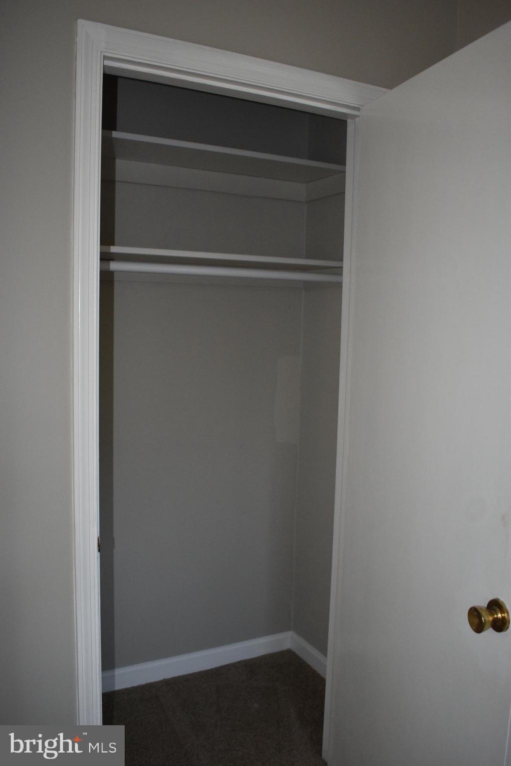 1401 Cape St Claire Road Annapolis, MD 21409 - Photo 19 of 26