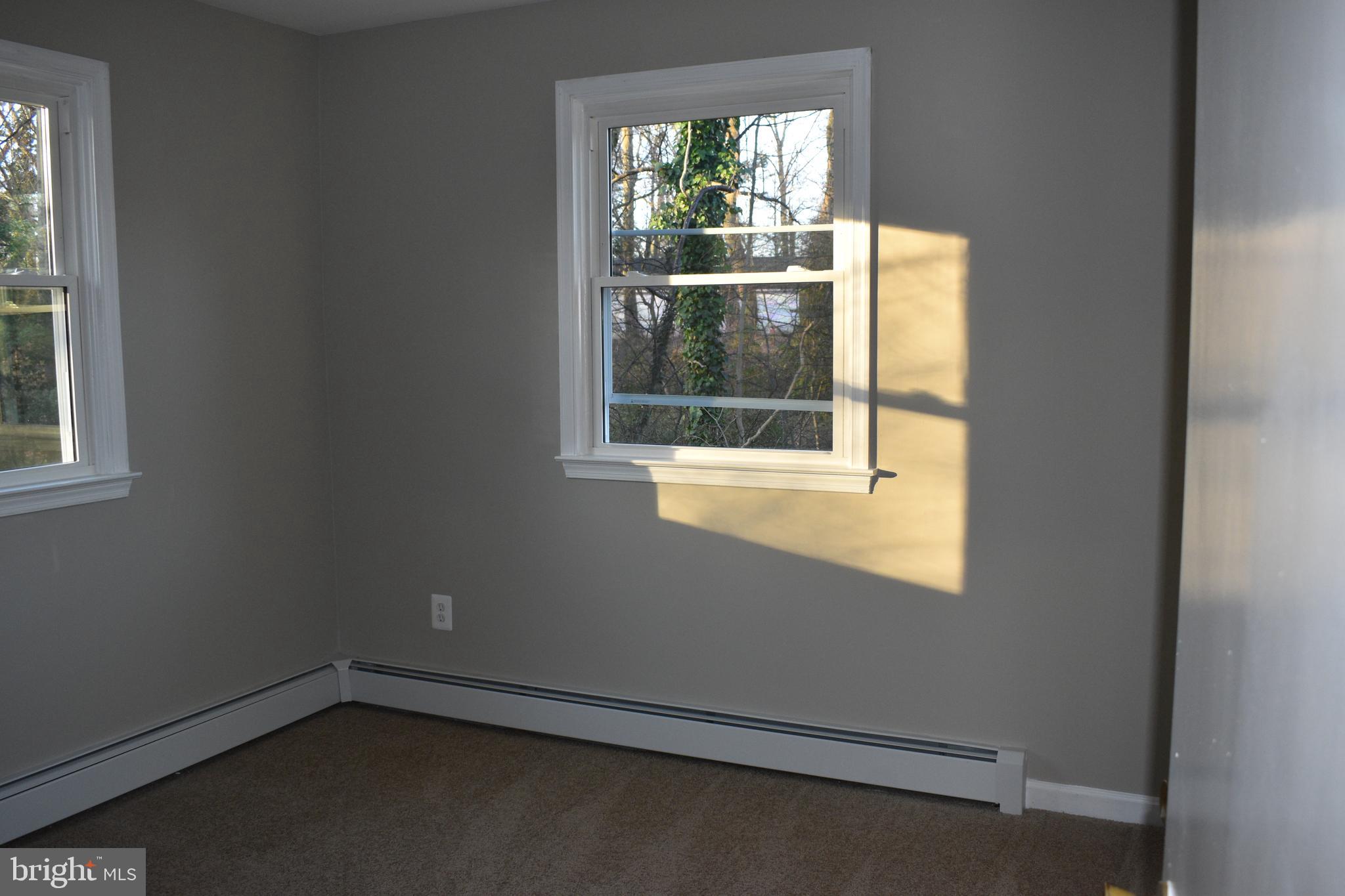 1401 Cape St Claire Road Annapolis, MD 21409 - Photo 20 of 26