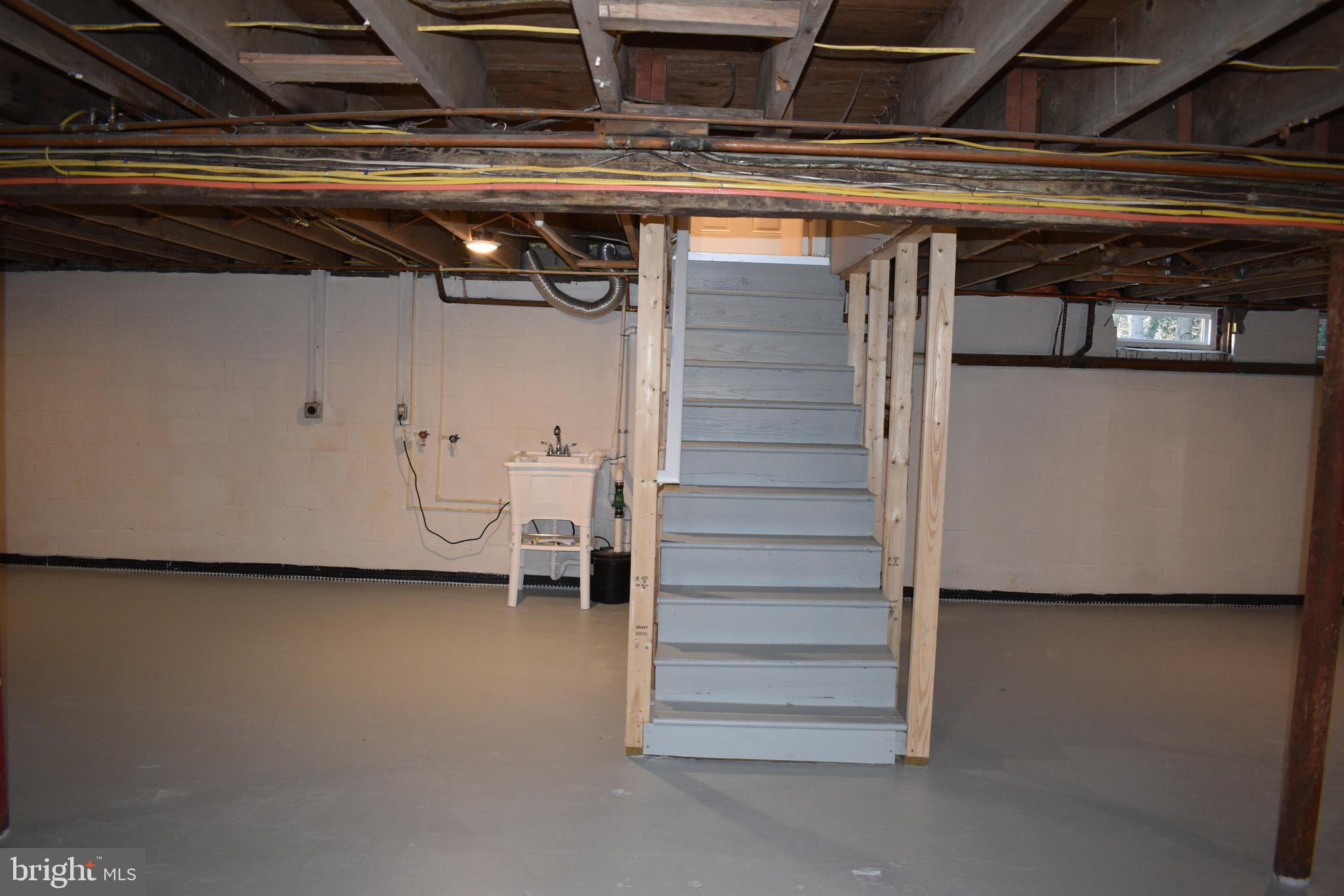 1401 Cape St Claire Road Annapolis, MD 21409 - Photo 21 of 26