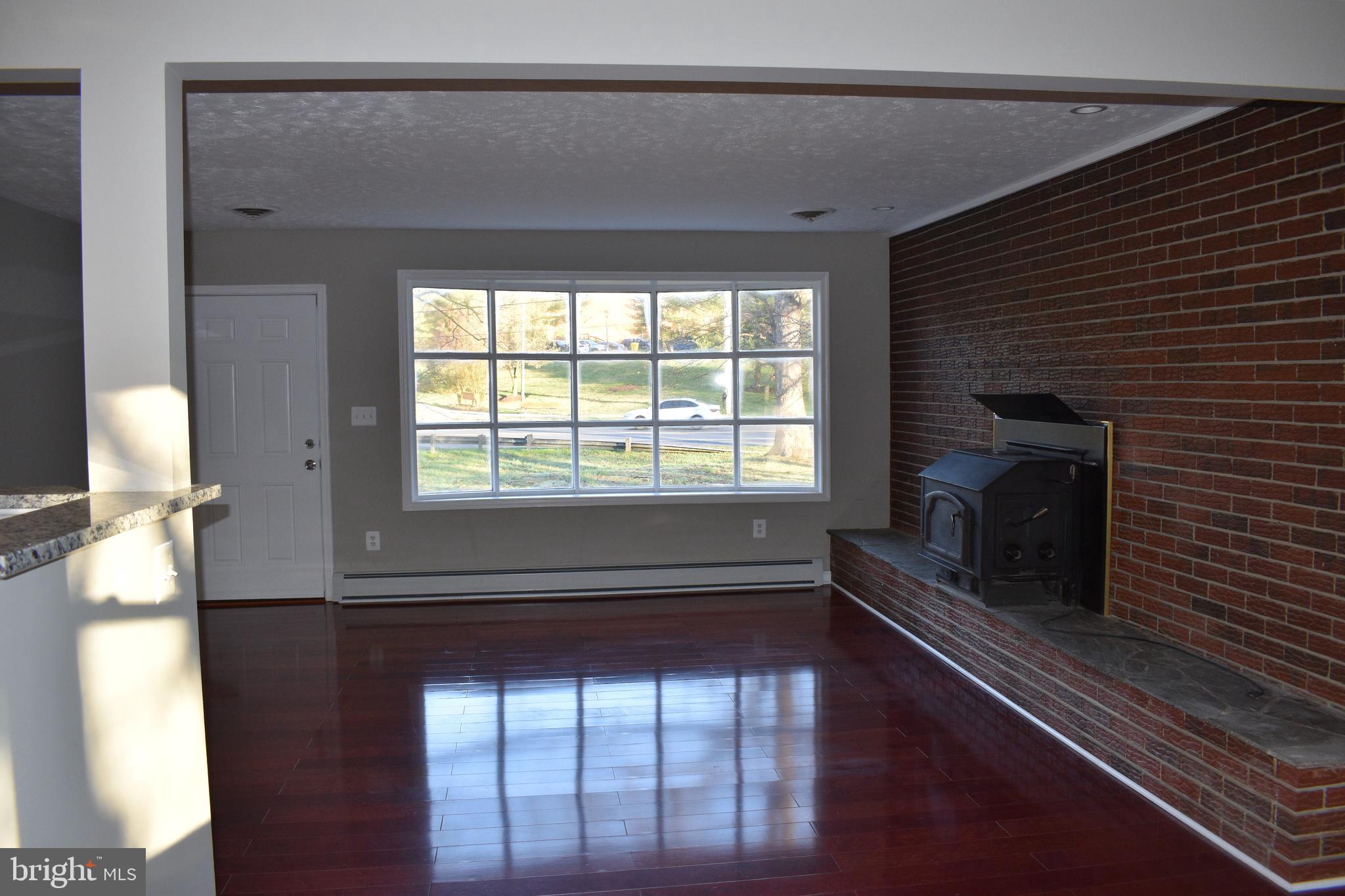 1401 Cape St Claire Road Annapolis, MD 21409 - Photo 25 of 26