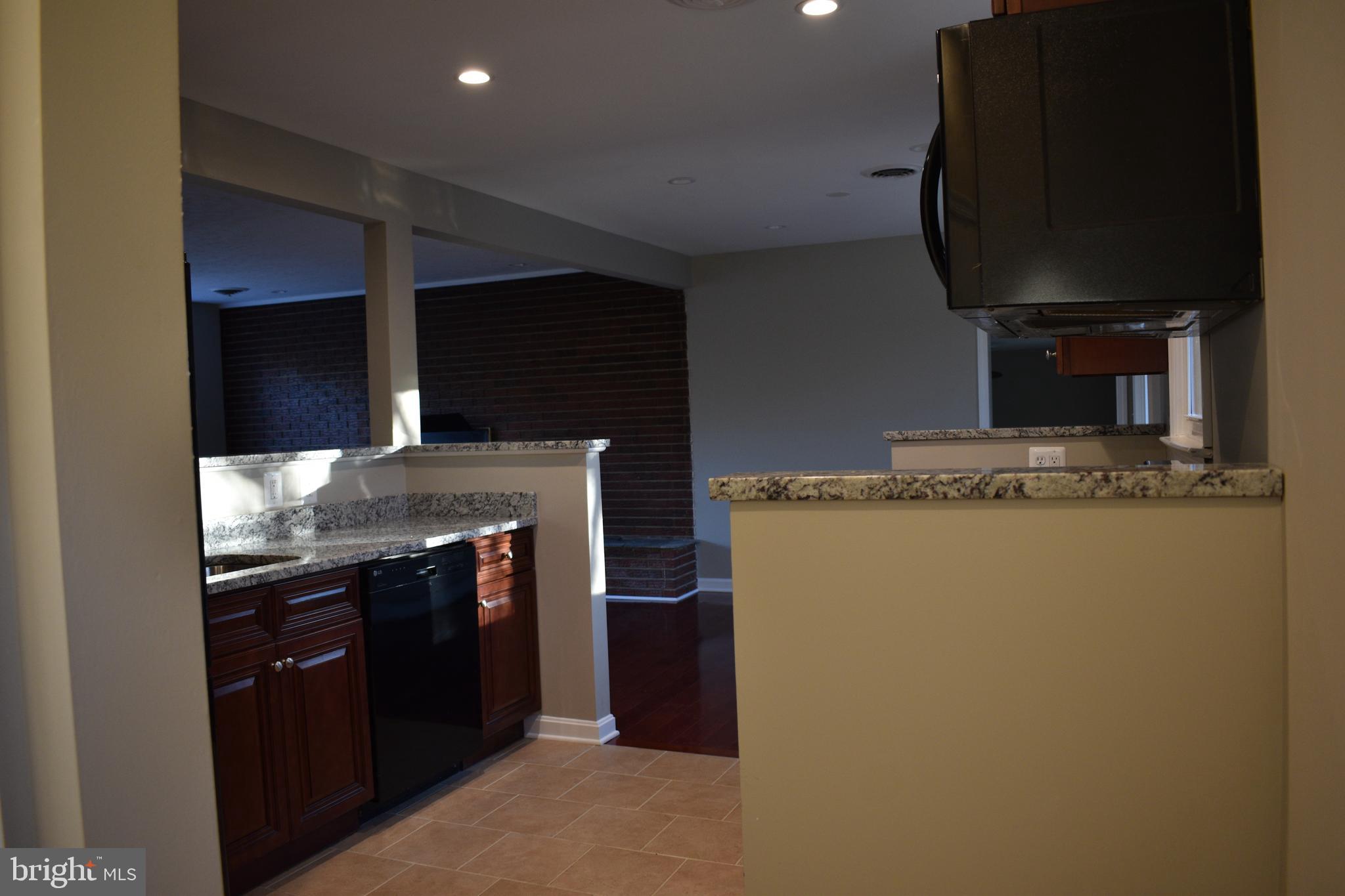 1401 Cape St Claire Road Annapolis, MD 21409 - Photo 26 of 26