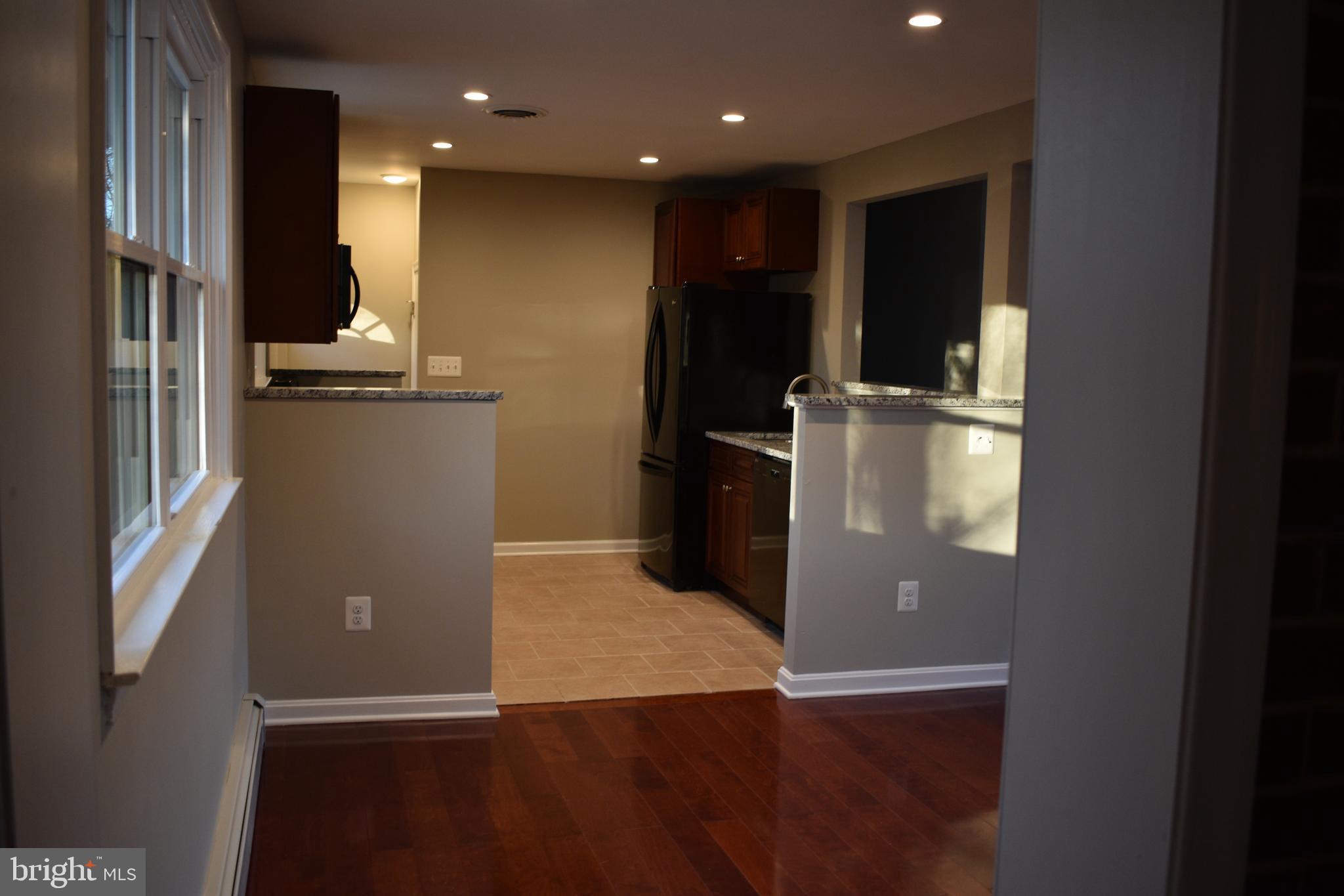 1401 Cape St Claire Road Annapolis, MD 21409 - Photo 9 of 26