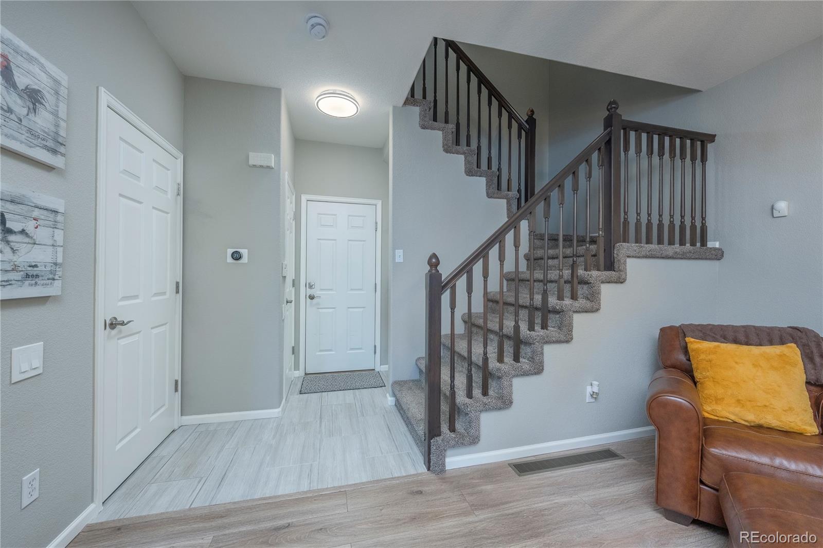 6304 Trailhead Road Highlands Ranch, CO 80130 - Photo 18 of 42 Gallery Image 18