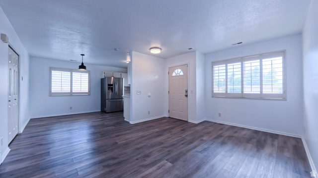 947 Canyon Road, Unit 43 Ogden, UT 84404 - Photo 14 of 38 Gallery Image 14
