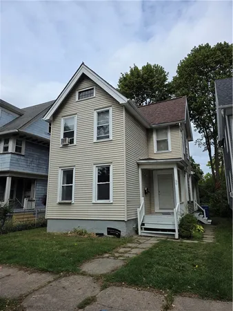 $1,250 | 30 Hickory Street, Rochester, NY 14620