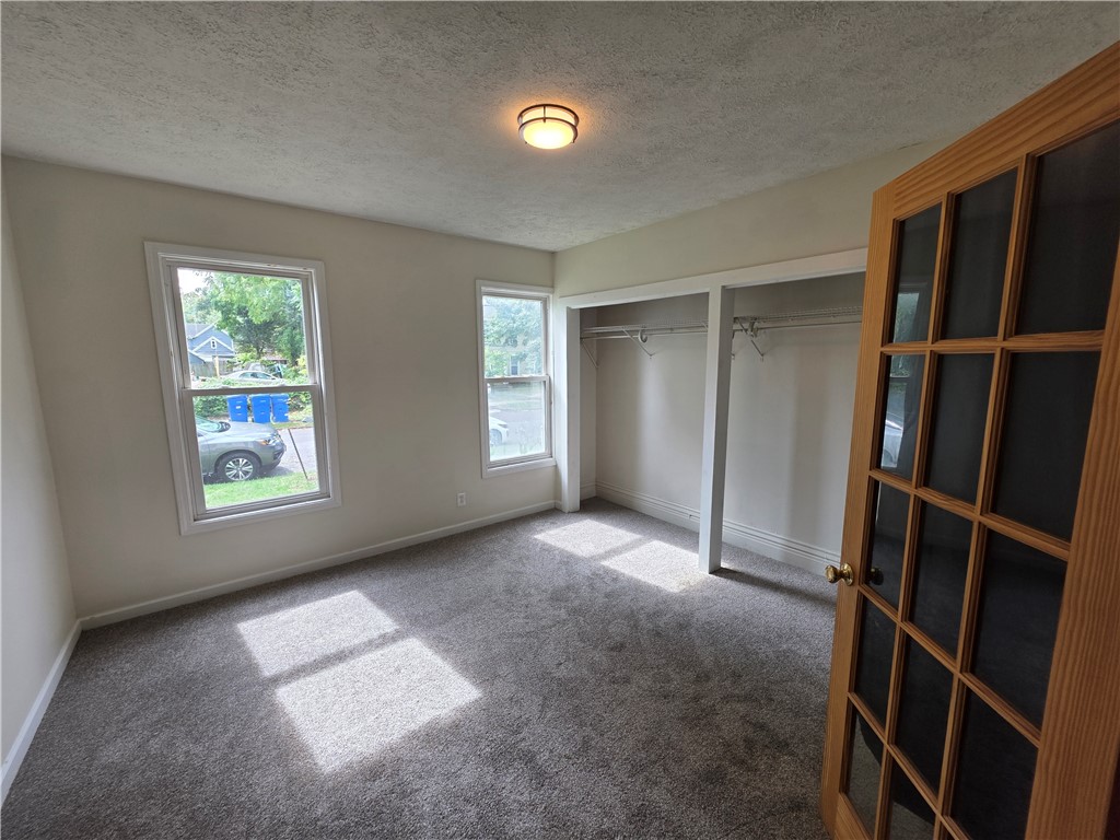 30 Hickory Street Rochester, NY 14620 - Photo 12 of 15