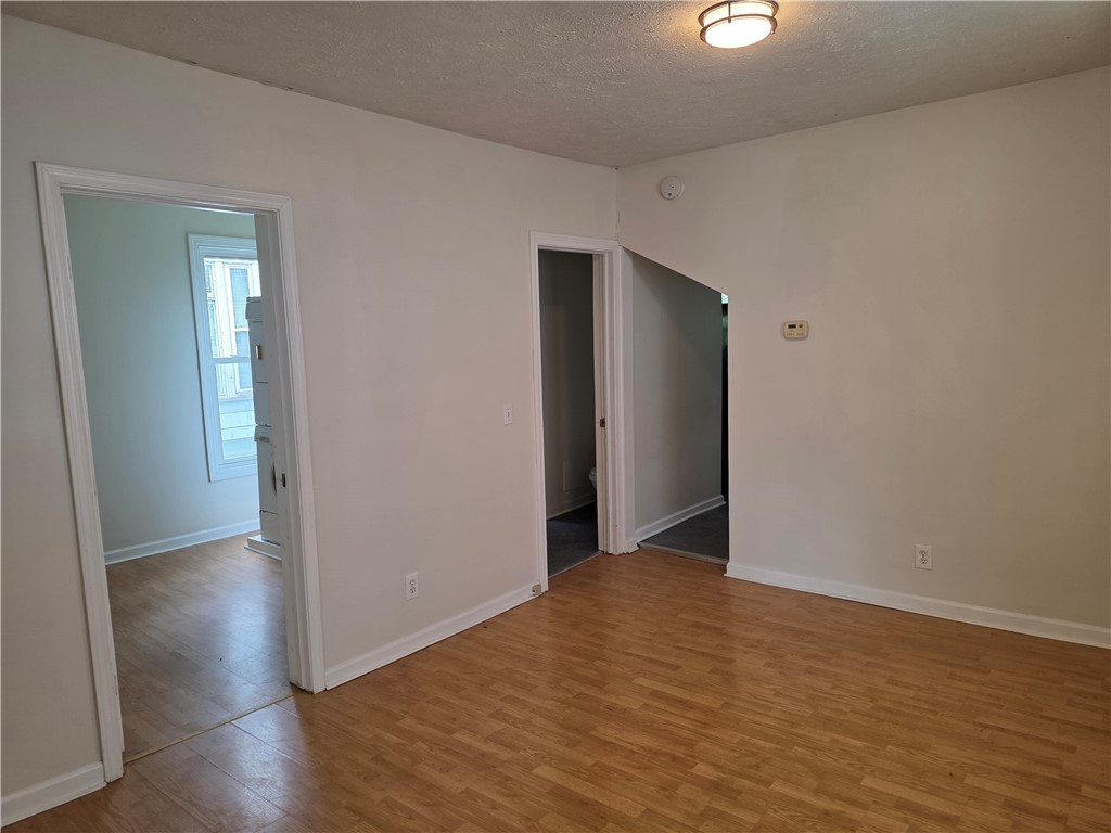 30 Hickory Street Rochester, NY 14620 - Photo 9 of 15