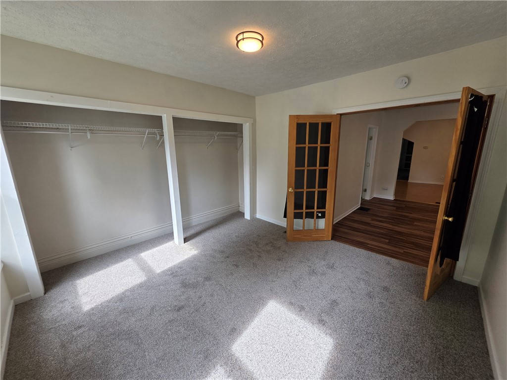 30 Hickory Street Rochester, NY 14620 - Photo 10 of 15