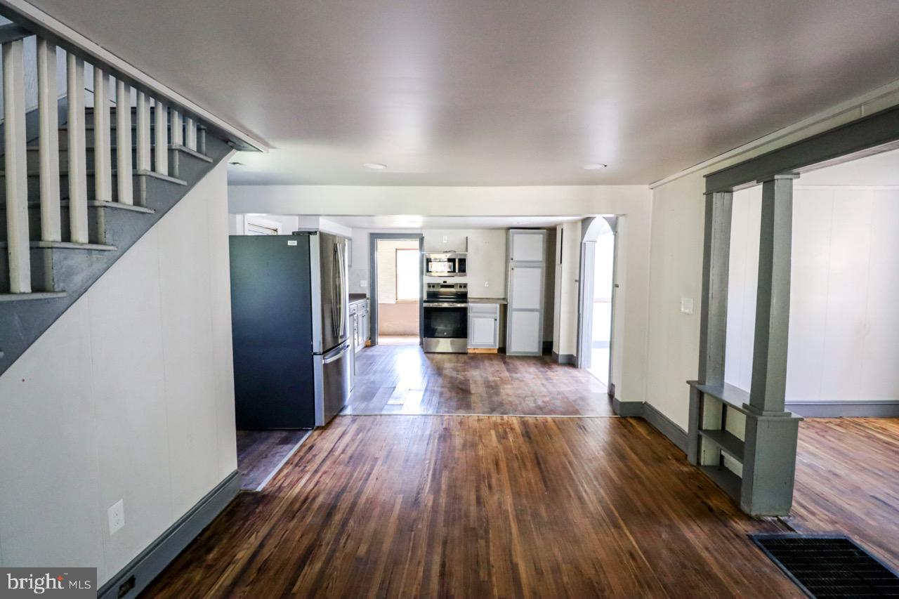 750 Bell Manor Road Conowingo, MD 21918 - Photo 12 of 42