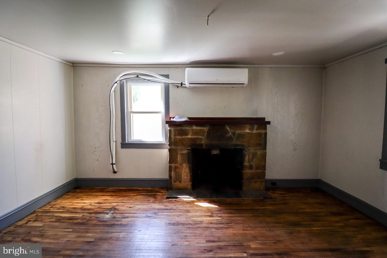 750 Bell Manor Road Conowingo, MD 21918 - Photo 13 of 42