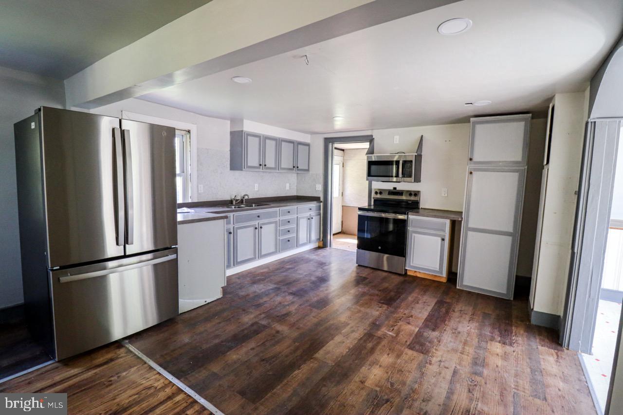 750 Bell Manor Road Conowingo, MD 21918 - Photo 16 of 42