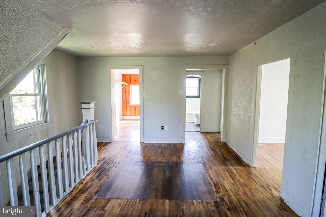 750 Bell Manor Road Conowingo, MD 21918 - Photo 24 of 42