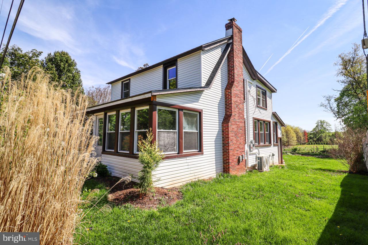 750 Bell Manor Road Conowingo, MD 21918 - Photo 3 of 42