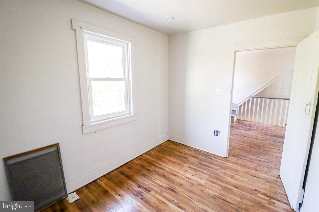 750 Bell Manor Road Conowingo, MD 21918 - Photo 33 of 42