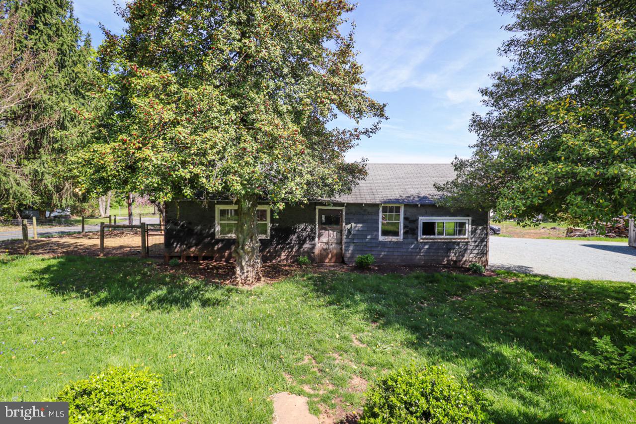 750 Bell Manor Road Conowingo, MD 21918 - Photo 36 of 42