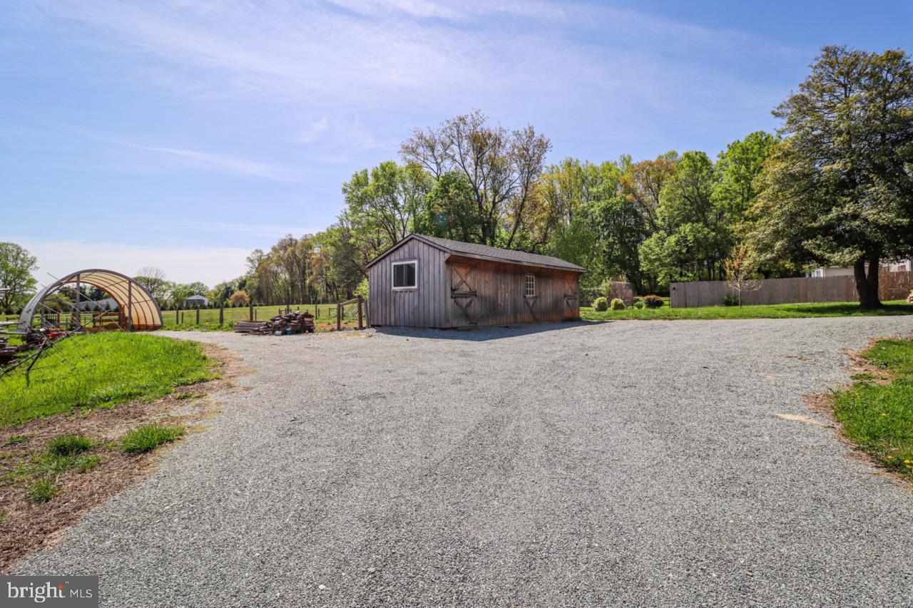 750 Bell Manor Road Conowingo, MD 21918 - Photo 38 of 42