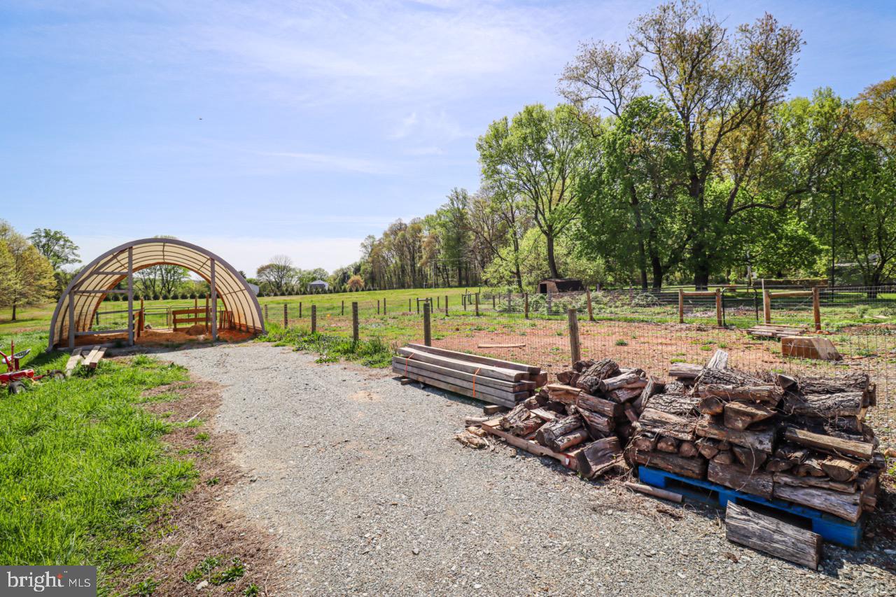 750 Bell Manor Road Conowingo, MD 21918 - Photo 39 of 42
