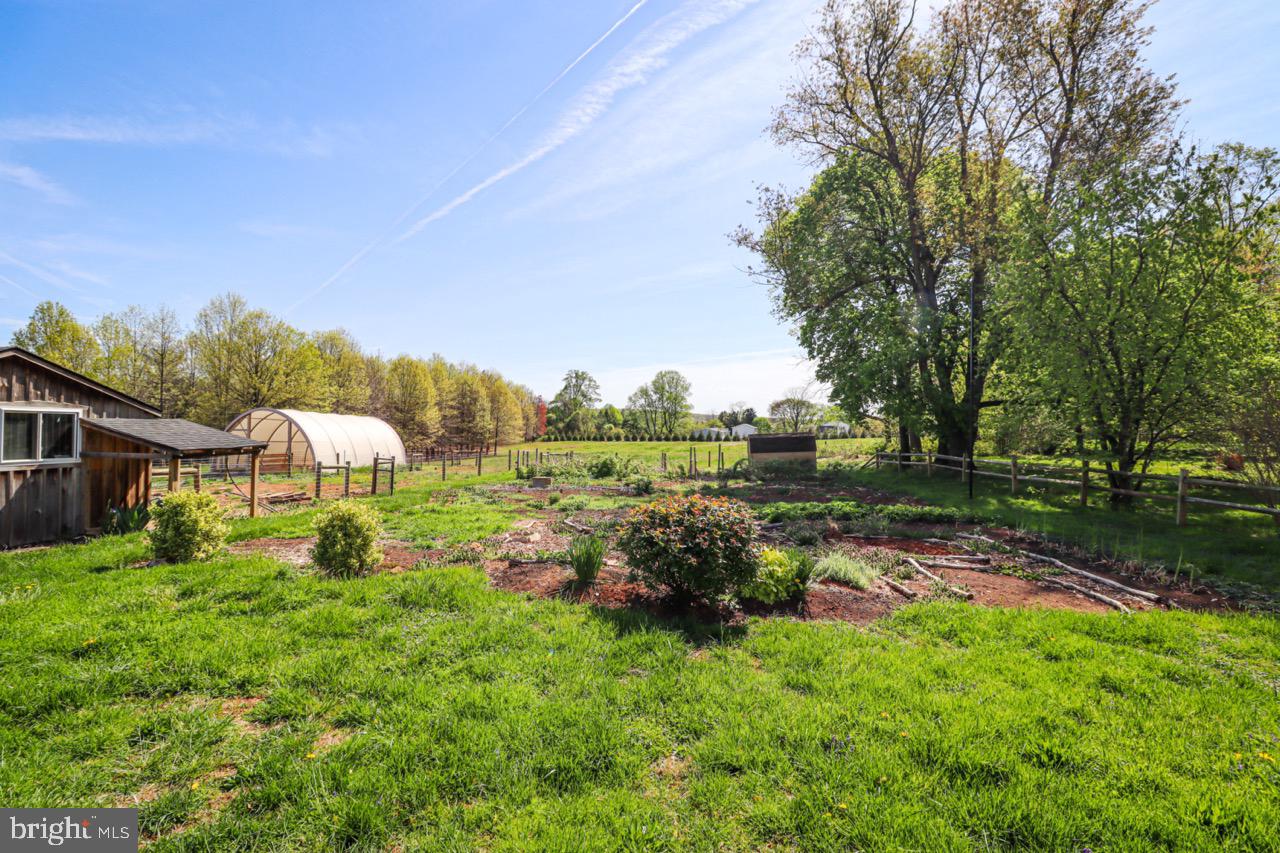750 Bell Manor Road Conowingo, MD 21918 - Photo 4 of 42