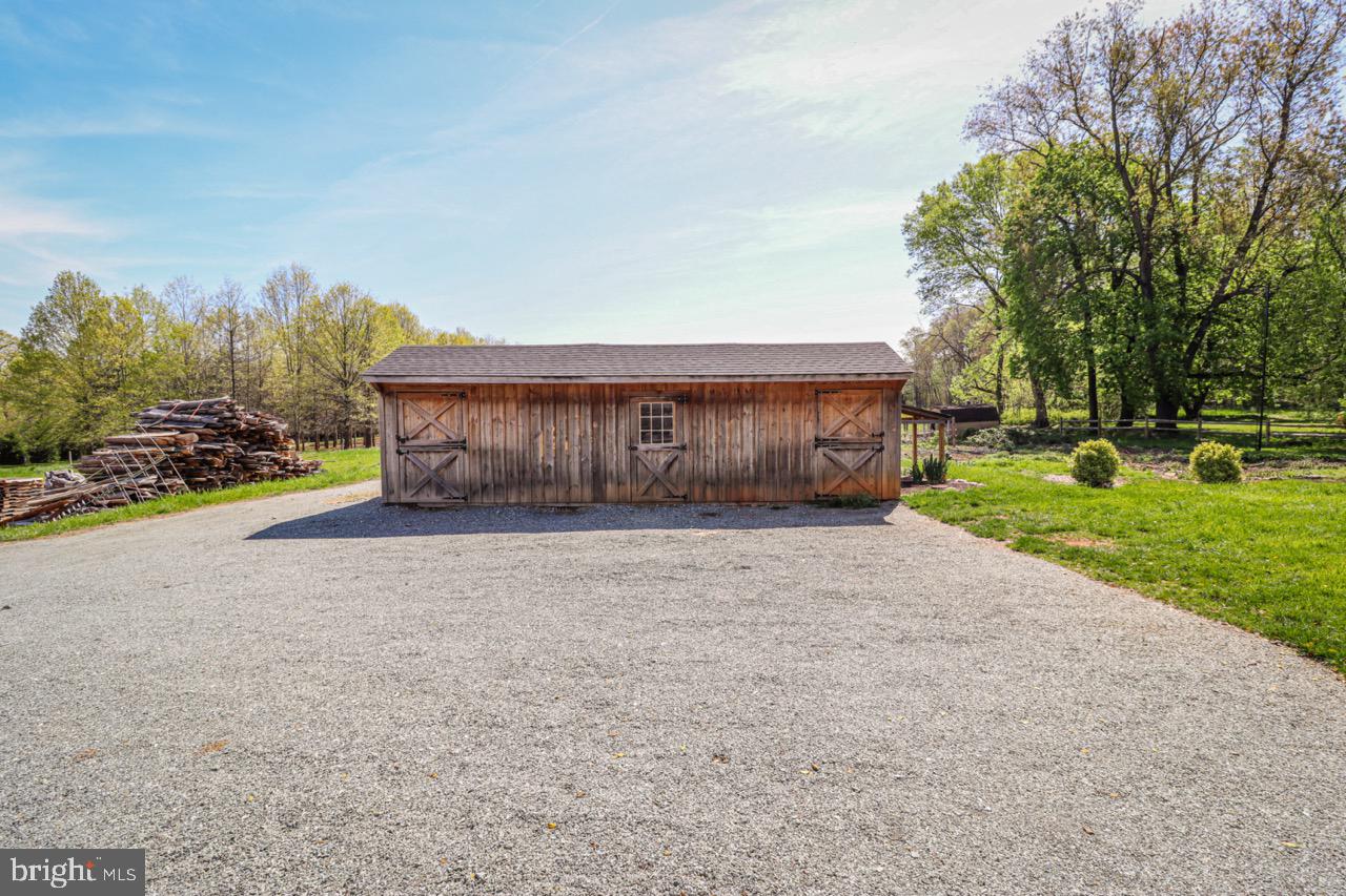 750 Bell Manor Road Conowingo, MD 21918 - Photo 42 of 42