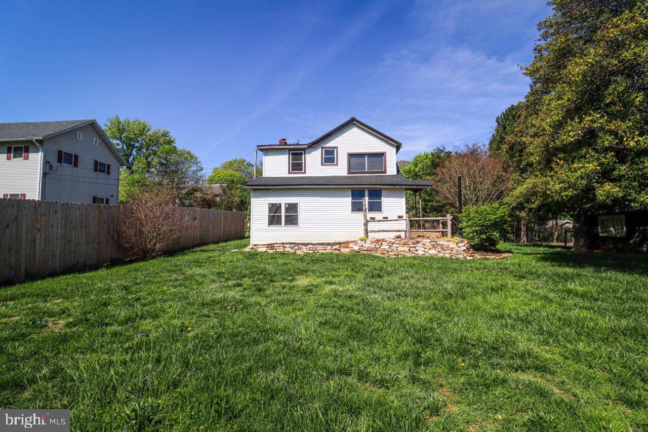 750 Bell Manor Road Conowingo, MD 21918 - Photo 5 of 42