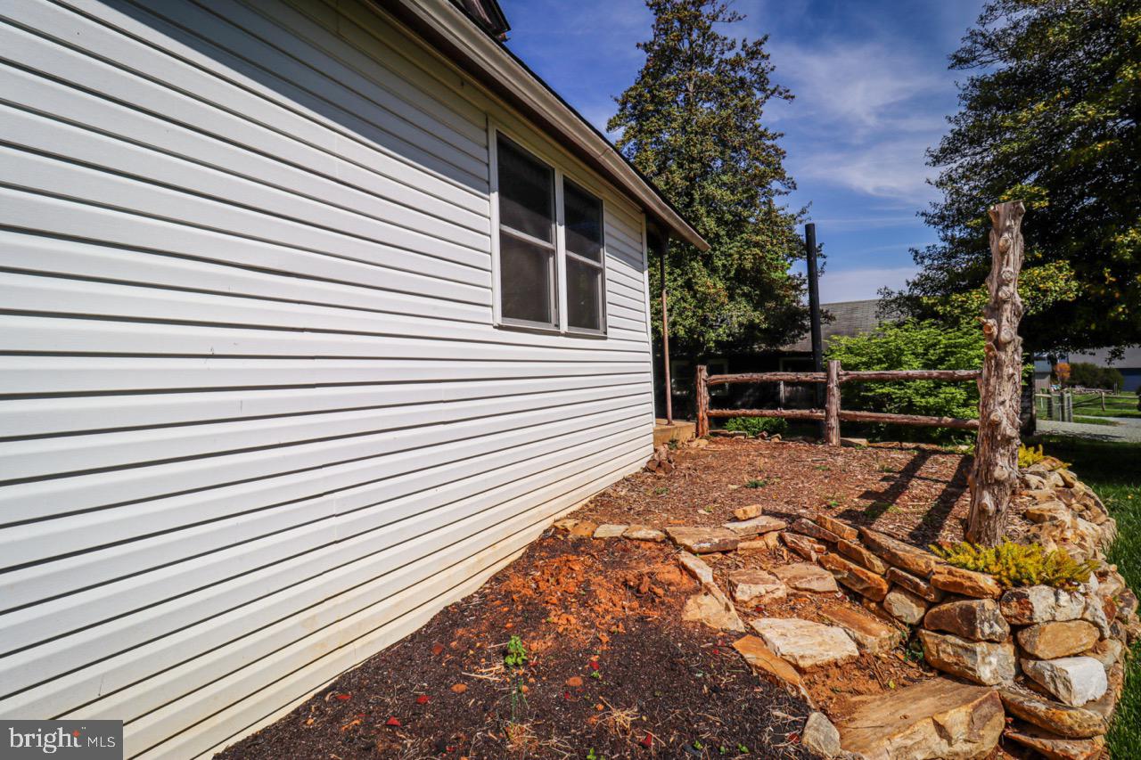 750 Bell Manor Road Conowingo, MD 21918 - Photo 6 of 42