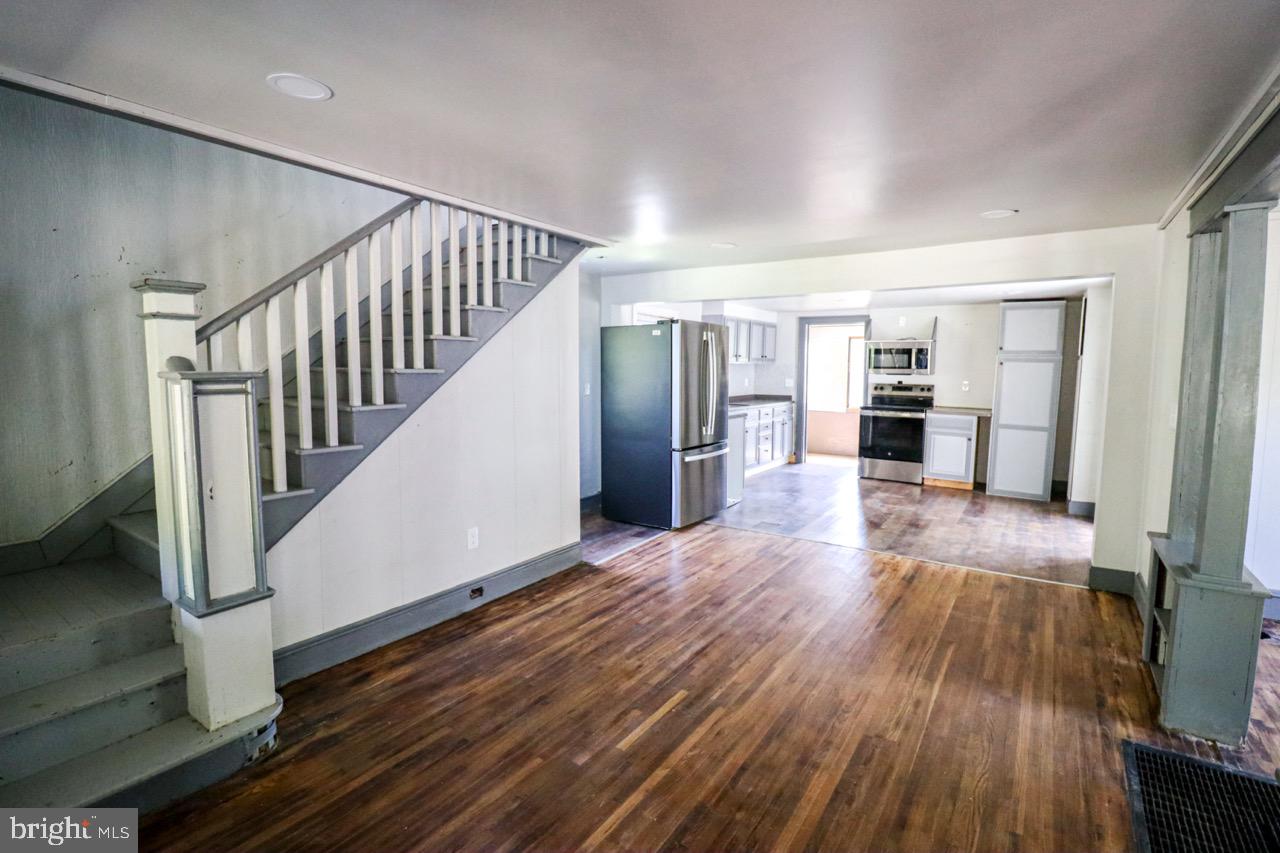 750 Bell Manor Road Conowingo, MD 21918 - Photo 10 of 42
