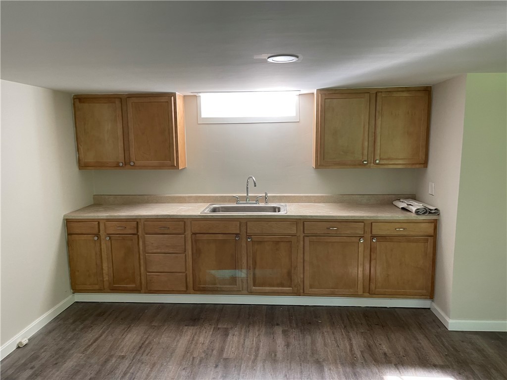 83 Amherst Road Cranston, RI 02920 - Photo 18 of 23