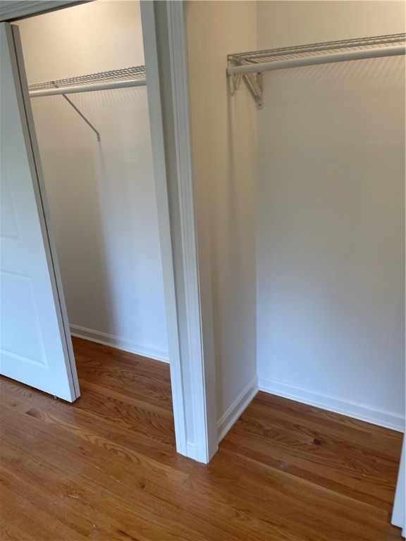 83 Amherst Road Cranston, RI 02920 - Photo 10 of 23